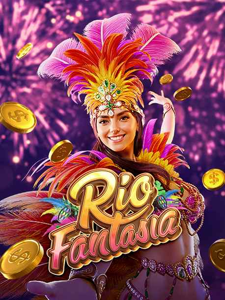 50 รับ 150 ถอน 300casino online thailand ทำให้คุณรวย!