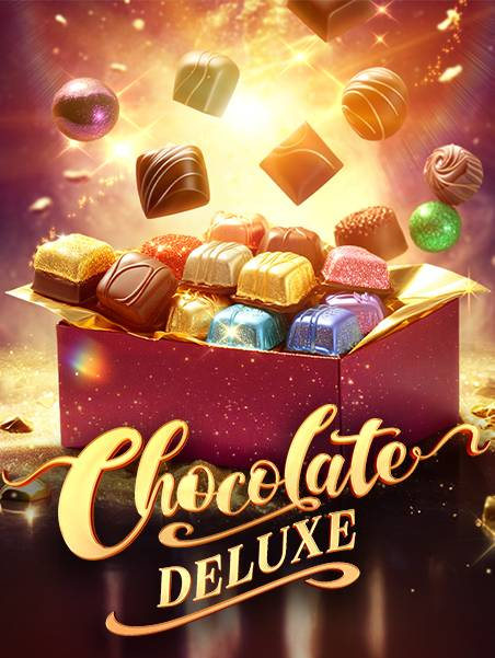 50 รับ 150 pg pg slot 999 เกมสนุกที่คุณต้องลอง