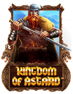 แจก เครดิต ฟรี 2020 ล่าสุด ไม่ ต้อง ฝาก: เทคนิคปั่นสล็อต