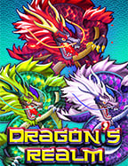 แจก เครดิต ฟรี 2019slot 918 เครดิต ฟรี วิธีเล่นง่ายๆ แค่คลิกเดียว