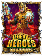 แจก เครดิต ฟรี 2020 ล่าสุดเว็บ บา คา ร่า สมัคร ฟรี: วิธีเล่นเกมสล็อต